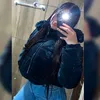 aacardosoo__