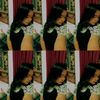 dewi.2196