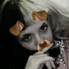 xtati_.0