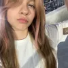 lizz_chella