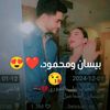 fatmafatma36162