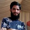 muneeb.3011