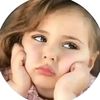 abdullah.hamdine333