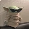 han_ae_011