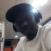 user5252962046161