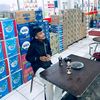 grand_kunyuk