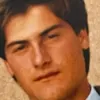 renzo.tedeschi