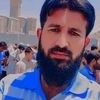 user141168618