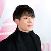 jungjihoon017