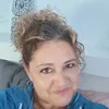rosa.gutierrez.ma