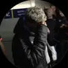 khaled.yekvd0