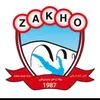 zaxo1987kordatan