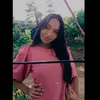 maria_eduarda00246