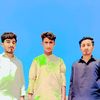 danish.chandia71