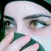 user1694066139958