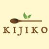KIJIKO