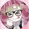 mitsudiva