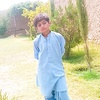 abdulqayyum2990