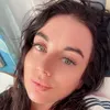 nataliya19896