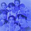 luv4skz_enha