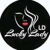 luckybrand865
