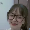 hihig2207