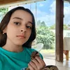 marina_maldonado.linda