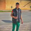 user93695308018560
