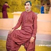 israrhassnibaloch2