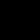 cabdulahi.daahir25