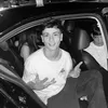 luisnevesz