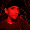manuelrestrepo659