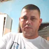 eliel.martins57