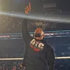 nicolas_dl0