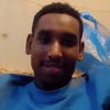abdii.749