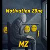 motivationz0ne0