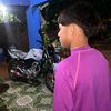 thiago_gonzalxx