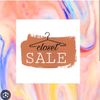 closetsale3119
