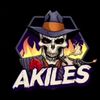 akiles5730
