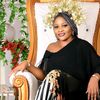uchennaoko