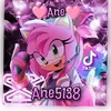 🩷Ane🩷