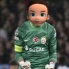 fernando.ilham.gk