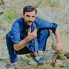 naheeam5