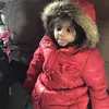 pamara8888