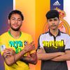 princehalim13