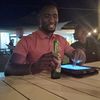 sir_eva