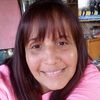 user9501460861277