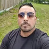 mohammedhussain6750