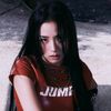 _camelia666