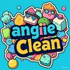 angiieclean